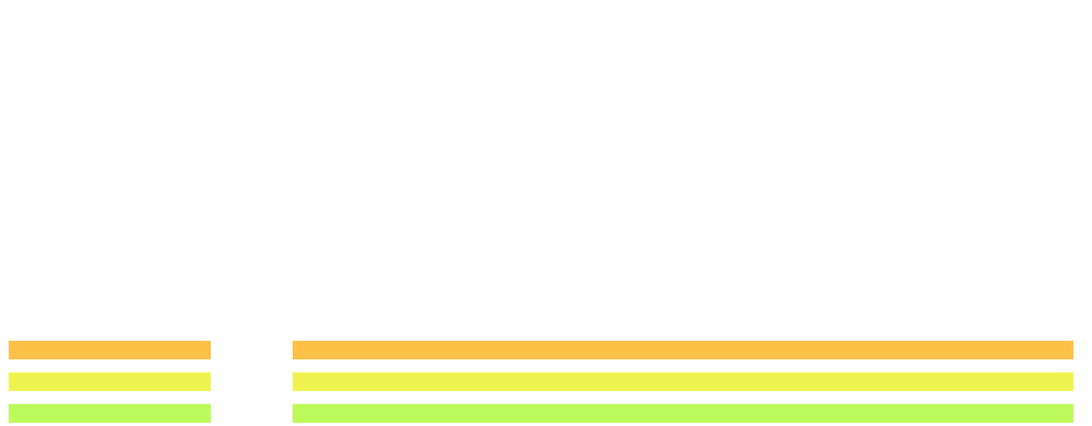 apollologowhite